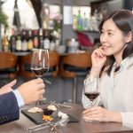 恋愛占い|正直……【私と交際したい? 今の関係が良い?】彼の思惑/次行動/終