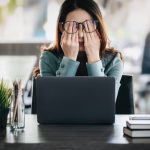 仕事占い|今は転職のチャンス?【あなたの仕事運勢】環境変化