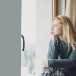 気学・風水占い|『この恋、続ける意味ある?』片想い◆あの人の事情