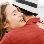 名前占い|彼の特別な女性でありたい【お互い気持ちは一緒?】