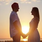 恋愛占い|あの人…心に決めた異性が居ます◆あなたの存在