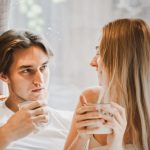 まだ距離のあるあの人【恋人いる？/脈はある？】宿縁＆現状/キッカケ