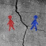 【熟年離婚】あなたも今後危ないかも…？離婚に踏み切るきっかけ・対策法