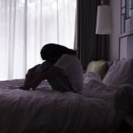 恋愛占い│私、一線引かれちゃった?【冷たく豹変した彼】事情・真意・本心