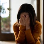 恋愛占い｜諦めるって決めたのに…想い断てない片想い◆あの人の恋脈と本心