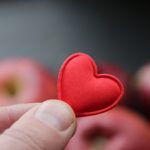 恋愛占い|私に【彼女】になってほしい?今彼が求めている次の関係・恋告白