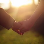 復縁占い｜一度離れた愛…引き戻せる？彼の未練◆転機・再燃率