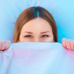 女性のひとりエッチ♡ ~みんなのエッチ事情とやり方をご紹介~