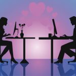 リアルより成功率高め！？　オンラインお見合いの”今”とメリット・デメリット