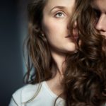 セックスしたくなる匂いって...？　恋愛に発展しやすい良い匂いとは