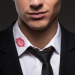 不倫占い│【あの人の気持ち手に入れたい方へ】求める関係／あなたへの結論