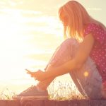 片想い占い|『訳アリでも成就する?』脈の有無&あの人の本心