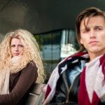 恋愛占い|この恋の選択肢、諦める一択…?あの人の想いと答え