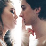 官能占い│顔・秘部・欲情【エロい彼が見たい】H相性・テク◆性衝動・最後