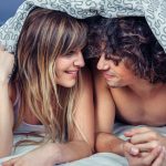 ワンナイト後の男性心理&「またエッチしたくなる」女性の特徴
