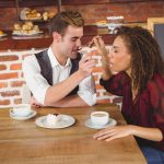 恋愛占い｜シンプルに教えて。彼は私を好き？今脈アリ？今後どうする気…？