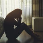 片想い占い|脈薄◆今この瞬間…彼はあなたに何を感じてる?