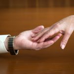 不倫占い｜「別れる」と言ったら終わる関係？（彼はどうしたい？）愛結論