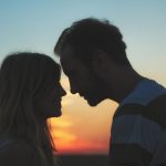 復縁占い｜待てば戻ってくる？あの人の未練・あなたとの絆・再燃率