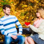 恋愛占い｜失恋決定？あの人が選んだのは誰？あなたへの最終結論