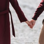 四柱推命｜恋愛占◆告白する勇気ない（私から動かなきゃダメ？）あの人の恋心