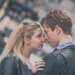 恋愛占い｜【すぐに彼と交際できなきゃ諦める】あなたへの本音