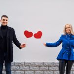 完全無料｜恋愛◆あなた？/他の異性？⇒今あの人意識の向き先は【どこ？】