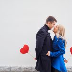 復縁占い|復縁できる!愛再燃占◆あの人の今/本心/恋結末