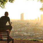 彼の本音占い｜口にしてないだけ。“彼が今あなたに伝えたい言葉はXX”