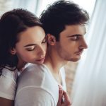 復縁占い|大反響【頼めば復縁できる】愛再燃占◆あの人の今/本心/恋結末