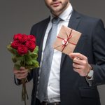 恋愛占い│私、一線引かれちゃった?【冷たく豹変した彼】事情・真意・本心