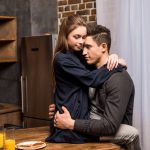 官能占い|彼になら何されてもいい【私を抱いてくれる?】欲望・衝動・本音