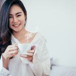片想い占い|実は想いに気づいてる?【2人の恋愛ステップ】あなたの存在/彼の意識