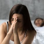 ワンナイトラブあるある!多くの女性が後悔した瞬間を紹介