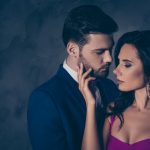 不倫をしたがる男性の心理とは? 不倫願望のある男性の心理TOP5をご紹介!