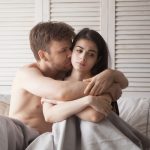Ｗ不倫占い│【最後結ばれるのは彼か旦那か】２人の宿縁・期待・結末
