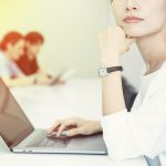 復縁占い│復縁◆心の中に、まだ私はいる？【あの人の愛取り戻す】反応/再接近