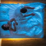 心理テスト│故障した自動ドアへの対処法で「Hを拒否された時の態度」がわかる!?