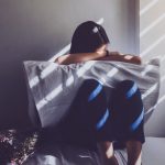 不倫占い│【あの人にとって大事なのは私？配偶者？】求める関係・最後
