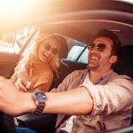 出会い占い｜出会いの季節到来！この春あなたが出会う運命の異性