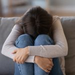 苦しい恋占い│こじれた2人の関係【修復は無理?】揺れる恋心・引き際・恋決断