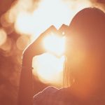 完全無料|【イヴルルド遙華におまかせ恋占】あの人の本音/2人の恋の可能性