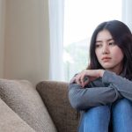 恋愛占い|訳アリ片想い【既婚・恋人有・職場】あの人の本心