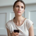 片想い占い│【触れて、見つめて、愛して】あの人の全欲望◆愛情表現