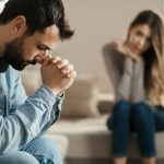 不倫占い│不倫結論【これ見て決断して下さい】２人の現実／見極め時＆最後