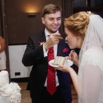 そもそも何歳差から歳の差婚...?? 歳の差婚のメリット・デメリットと上手くいくコツをご紹介!!