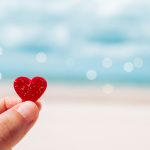 恋愛占い｜ 『彼は今どのくらい私のことが好き？』心に触れて確かめる本音占