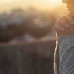 結婚占い｜『私の運命の人は…どこ？』あなたの出会い＆結婚⇒幸