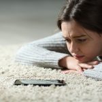 片想い占い│関係崩壊した2人『もう修復は見込めない?』脈の有無・結論・終