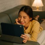 中毒者続出!?韓国ドラマの魅力を徹底解説